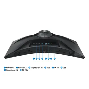 samsung-g75nb-computer-monitor-813-cm-32-3840-x-2160-pixels--21218-wlononwcr4092.webp