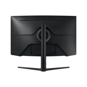 samsung-g75nb-computer-monitor-813-cm-32-3840-x-2160-pixels--21432-wlononwcr4092.webp