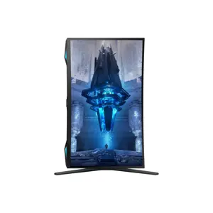 samsung-g75nb-computer-monitor-813-cm-32-3840-x-2160-pixels--21676-wlononwcr4092.webp