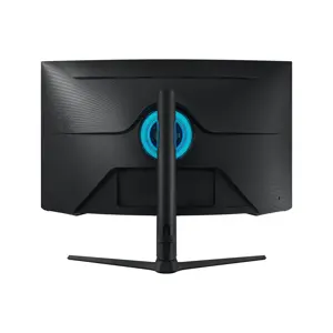 samsung-g75nb-computer-monitor-813-cm-32-3840-x-2160-pixels--22928-wlononwcr4092.webp