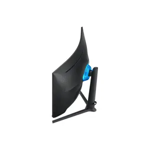 samsung-g75nb-computer-monitor-813-cm-32-3840-x-2160-pixels--26418-wlononwcr4092.webp