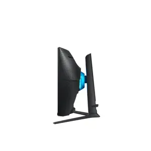 samsung-g75nb-computer-monitor-813-cm-32-3840-x-2160-pixels--30499-wlononwcr4092.webp