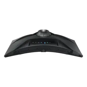 samsung-g75nb-computer-monitor-813-cm-32-3840-x-2160-pixels--31764-wlononwcr4092.webp