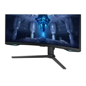 samsung-g75nb-computer-monitor-813-cm-32-3840-x-2160-pixels--31978-wlononwcr4092.webp