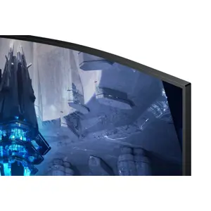 samsung-g75nb-computer-monitor-813-cm-32-3840-x-2160-pixels--34192-wlononwcr4092.webp