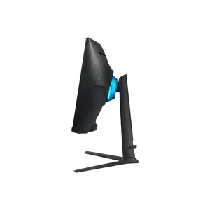 samsung-g75nb-computer-monitor-813-cm-32-3840-x-2160-pixels--34436-wlononwcr4092.webp