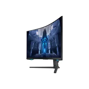 samsung-g75nb-computer-monitor-813-cm-32-3840-x-2160-pixels--40338-wlononwcr4092.webp