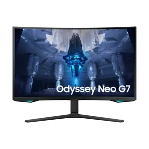 samsung-g75nb-computer-monitor-813-cm-32-3840-x-2160-pixels--48708-wlononwcr4092.webp