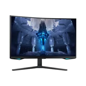samsung-g75nb-computer-monitor-813-cm-32-3840-x-2160-pixels--49262-wlononwcr4092.webp