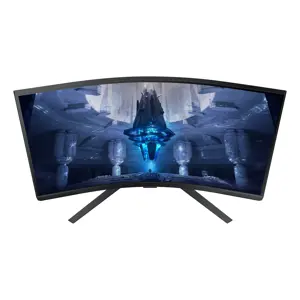samsung-g75nb-computer-monitor-813-cm-32-3840-x-2160-pixels--76730-wlononwcr4092.webp