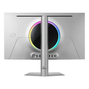 samsung-g81sf-computer-monitor-686-cm-27-3840-x-2160-pixels--15615-wlononwcroxsh.webp