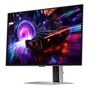 samsung-g81sf-computer-monitor-686-cm-27-3840-x-2160-pixels--15889-wlononwcroxsh.webp