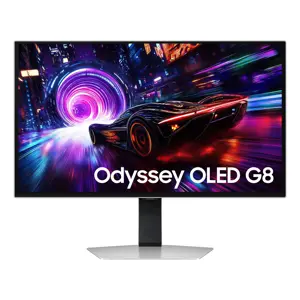 samsung-g81sf-computer-monitor-686-cm-27-3840-x-2160-pixels--24831-wlononwcroxsh.webp