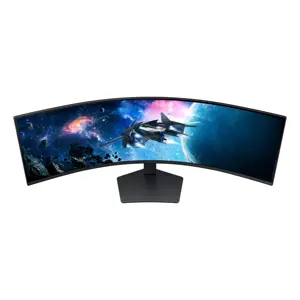 samsung-g95c-computer-monitor-1245-cm-49-5120-x-1440-pixels--2262-wlononwcranba.webp