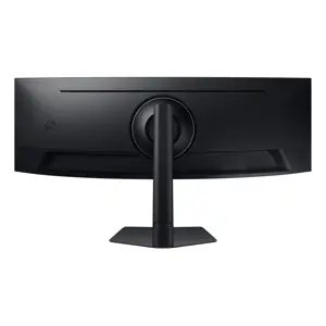 samsung-g95c-computer-monitor-1245-cm-49-5120-x-1440-pixels--2525-wlononwcranba.webp