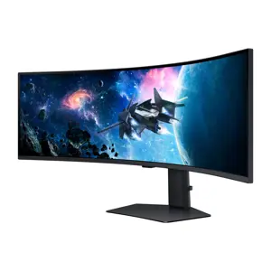 samsung-g95c-computer-monitor-1245-cm-49-5120-x-1440-pixels--63194-wlononwcranba.webp