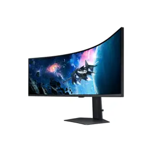 samsung-g95c-computer-monitor-1245-cm-49-5120-x-1440-pixels--64045-wlononwcranba.webp