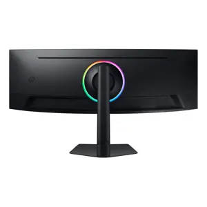 samsung-g95c-computer-monitor-1245-cm-49-5120-x-1440-pixels--64539-wlononwcranba.webp