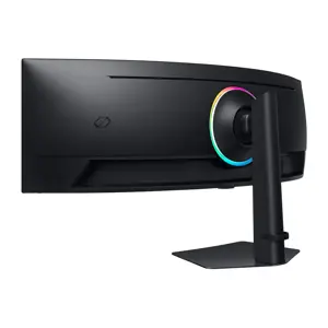 samsung-g95c-computer-monitor-1245-cm-49-5120-x-1440-pixels--64772-wlononwcranba.webp