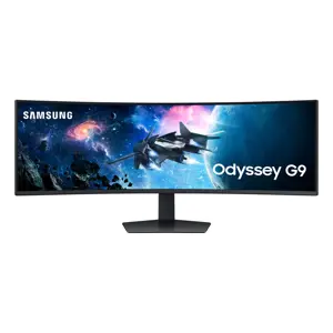 samsung-g95c-computer-monitor-1245-cm-49-5120-x-1440-pixels--65938-wlononwcranba.webp