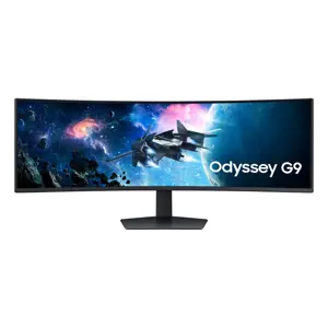 samsung-g95c-computer-monitor-1245-cm-49-5120-x-1440-pixels--66343-wlononwcranba.webp