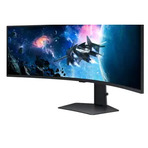 samsung-g95c-computer-monitor-1245-cm-49-5120-x-1440-pixels--74670-wlononwcranba.webp