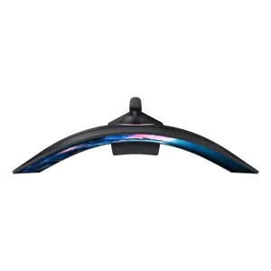 samsung-g95c-computer-monitor-1245-cm-49-5120-x-1440-pixels--75367-wlononwcranba.webp