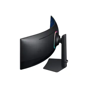samsung-g95c-computer-monitor-1245-cm-49-5120-x-1440-pixels--76624-wlononwcranba.webp