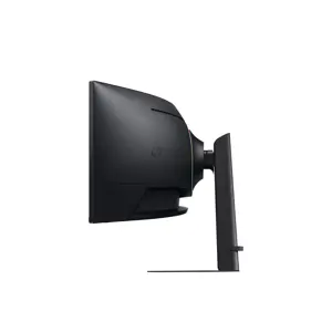 samsung-g95c-computer-monitor-1245-cm-49-5120-x-1440-pixels--76917-wlononwcranba.webp