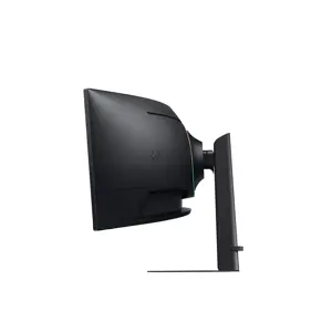 samsung-g95c-computer-monitor-1245-cm-49-5120-x-1440-pixels--77353-wlononwcranba.webp