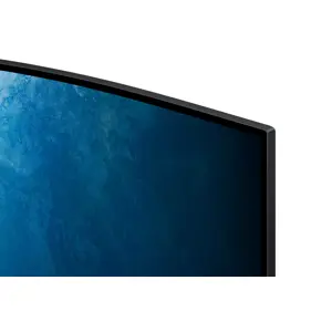 samsung-g95c-computer-monitor-1245-cm-49-5120-x-1440-pixels--98851-wlononwcranba.webp