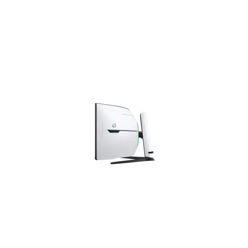 samsung-g95nc-led-display-1448-cm-57-7680-x-2160-pixels-dual-46394-wlononwcrddbn.webp