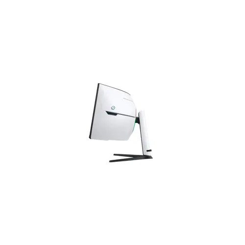 samsung-g95nc-led-display-1448-cm-57-7680-x-2160-pixels-dual-46657-wlononwcrddbn.webp