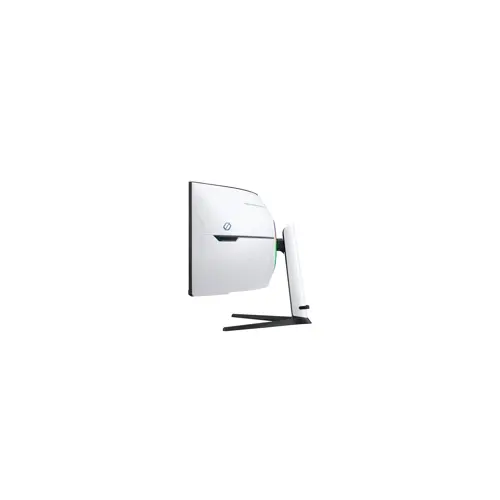 samsung-g95nc-led-display-1448-cm-57-7680-x-2160-pixels-dual-46858-wlononwcrddbn.webp