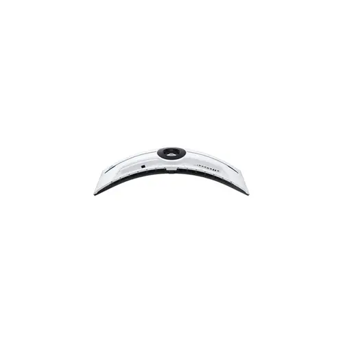 samsung-g95nc-led-display-1448-cm-57-7680-x-2160-pixels-dual-47091-wlononwcrddbn.webp