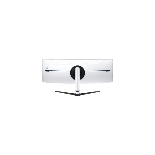 samsung-g95nc-led-display-1448-cm-57-7680-x-2160-pixels-dual-47646-wlononwcrddbn.webp