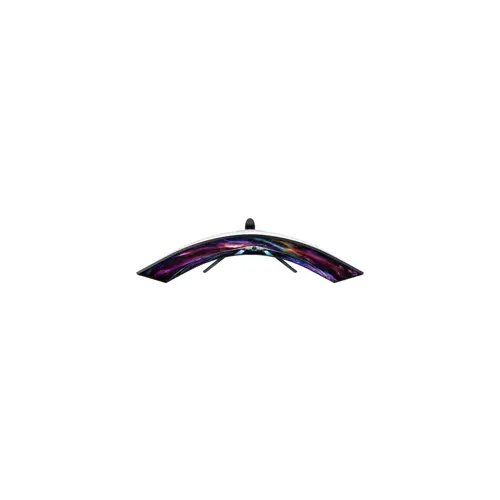 samsung-g95nc-led-display-1448-cm-57-7680-x-2160-pixels-dual-48024-wlononwcrddbn.webp