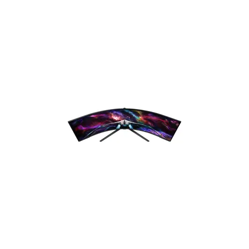 samsung-g95nc-led-display-1448-cm-57-7680-x-2160-pixels-dual-48315-wlononwcrddbn.webp