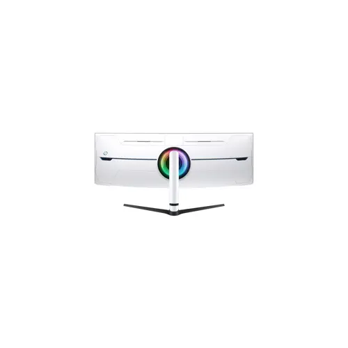 samsung-g95nc-led-display-1448-cm-57-7680-x-2160-pixels-dual-48576-wlononwcrddbn.webp