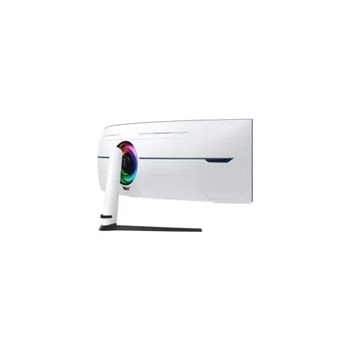 samsung-g95nc-led-display-1448-cm-57-7680-x-2160-pixels-dual-48926-wlononwcrddbn.webp