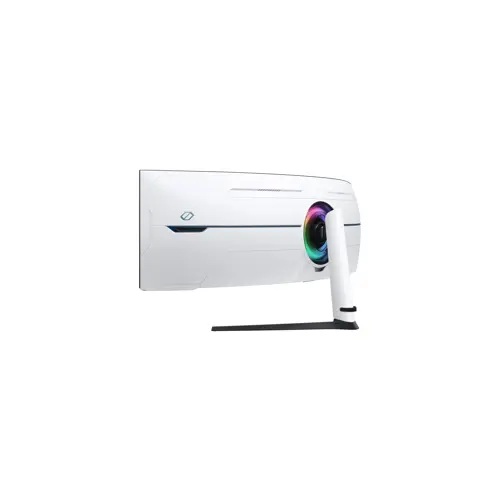 samsung-g95nc-led-display-1448-cm-57-7680-x-2160-pixels-dual-49219-wlononwcrddbn.webp
