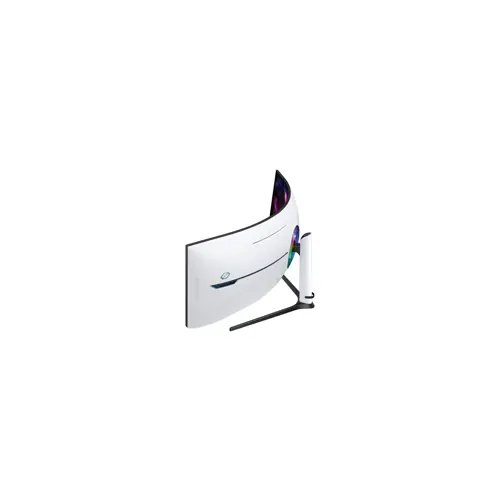 samsung-g95nc-led-display-1448-cm-57-7680-x-2160-pixels-dual-49420-wlononwcrddbn.webp