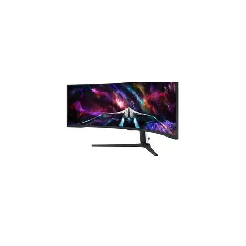 samsung-g95nc-led-display-1448-cm-57-7680-x-2160-pixels-dual-57541-wlononwcrddbn.webp