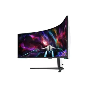 samsung-g95nc-led-display-1448-cm-57-7680-x-2160-pixels-dual-59663-wlononwcrddbn.webp