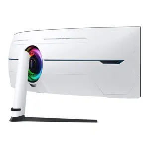 samsung-g95nc-led-display-1448-cm-57-7680-x-2160-pixels-dual-61676-wlononwcrddbn.webp