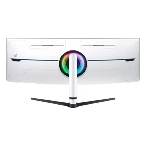 samsung-g95nc-led-display-1448-cm-57-7680-x-2160-pixels-dual-61847-wlononwcrddbn.webp