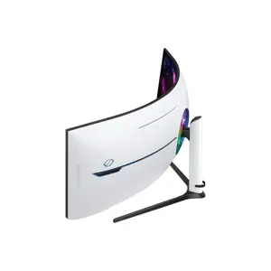 samsung-g95nc-led-display-1448-cm-57-7680-x-2160-pixels-dual-62134-wlononwcrddbn.webp