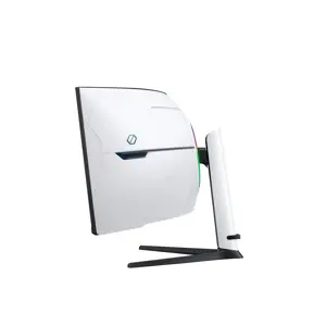 samsung-g95nc-led-display-1448-cm-57-7680-x-2160-pixels-dual-62827-wlononwcrddbn.webp
