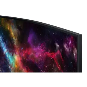 samsung-g95nc-led-display-1448-cm-57-7680-x-2160-pixels-dual-63131-wlononwcrddbn.webp