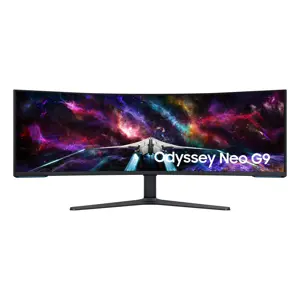 samsung-g95nc-led-display-1448-cm-57-7680-x-2160-pixels-dual-66480-wlononwcrddbn.webp